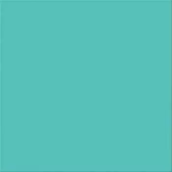 Плитка Azori Ceramica Vela tiffani, 42x42 см 507103002