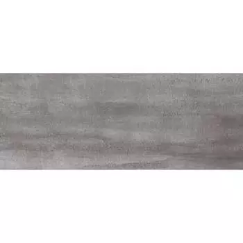Плитка Azori Ceramica Sonnet grey, 20.1x50.5 см 507901101