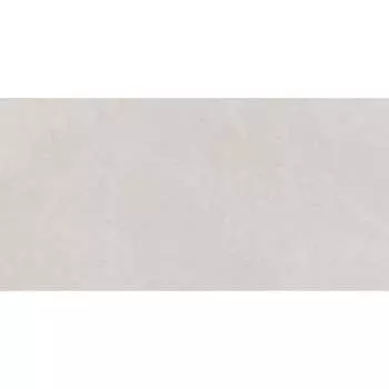 Плитка Azori Ceramica 20.1x40.5 см, starck light 509631201