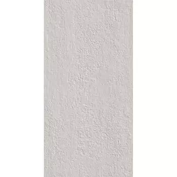 Плитка Azori Ceramica