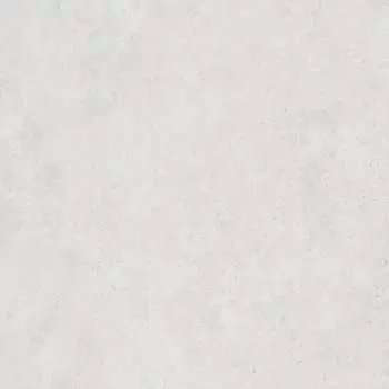 Плитка Azori Ceramica