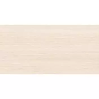 Плитка Azori Ceramica