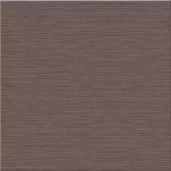Плитка Azori Ceramica Amati mocca, 42x42 см 504123002