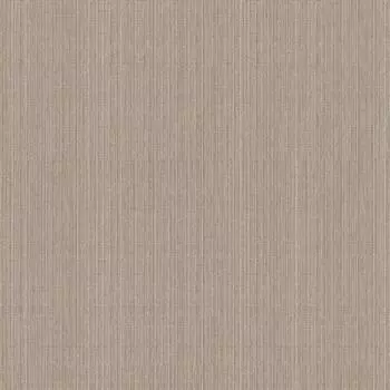 Плитка Azori Ceramica Romanico noce, 42x42 см 508483001