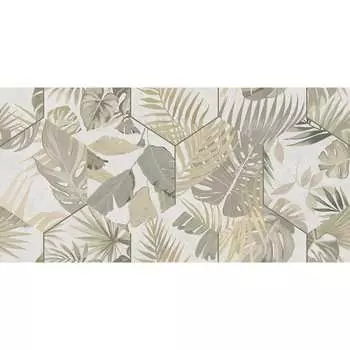 Плитка Azori Ceramica