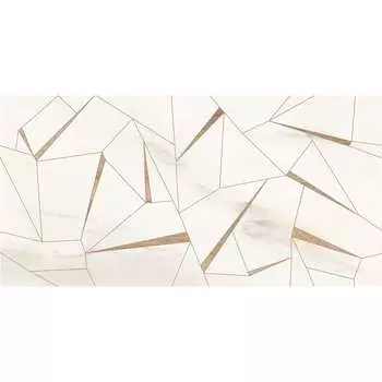 Плитка Azori Ceramica