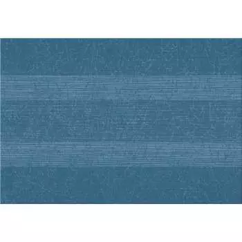 Плитка Azori Ceramica