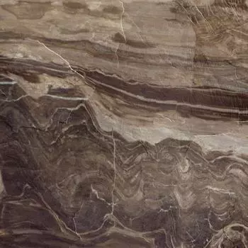 Плитка Azori Ceramica Atlas 42x42 см 508493001