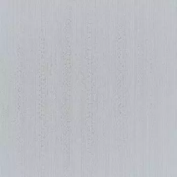 Плитка Azori Ceramica