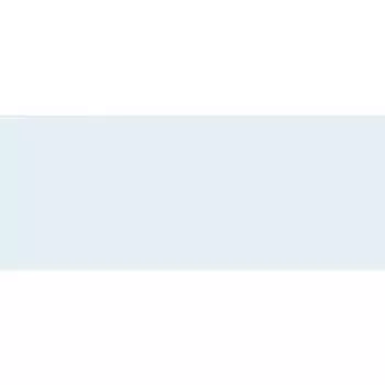 Плитка Azori Ceramica