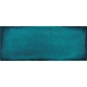 Плитка Azori Ceramica Eclipse indigo, 20.1x50.5 см 505611101