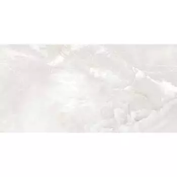 Плитка Azori Ceramica