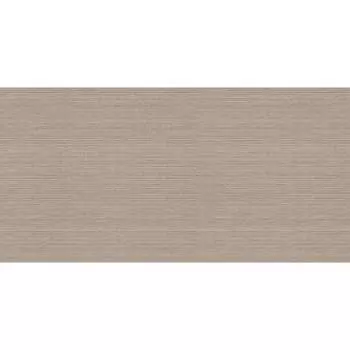 Плитка Azori Ceramica Romanico noce, 31.5x63 см 508481101