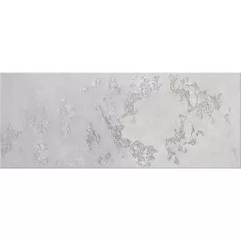 Плитка Azori Ceramica