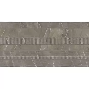 Плитка Azori Ceramica Hygge mocca mix, 31.5x63 см 508241101