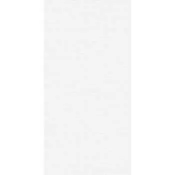 Плитка Azori Ceramica Devore light, 31.5x63 см 507191201