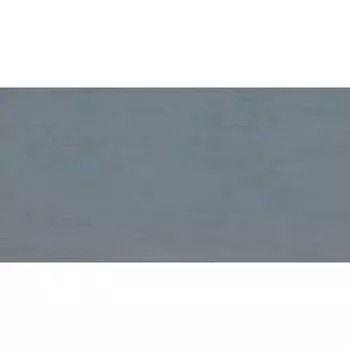 Плитка Azori Ceramica