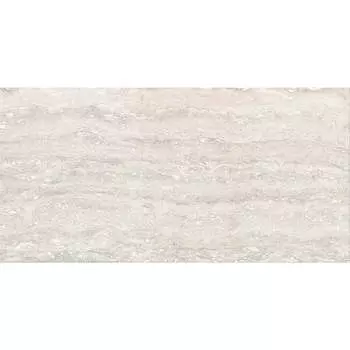 Плитка Azori Ceramica Ascoli grey, 31.5x63 см 507131201
