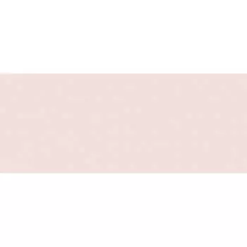 Плитка Azori Ceramica