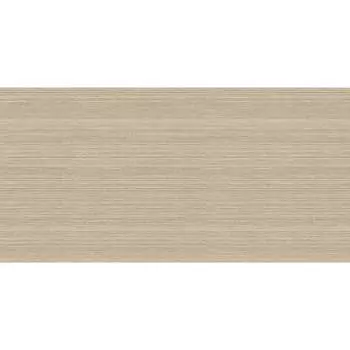 Плитка Azori Ceramica Romanico beige, 31.5x63 см 508471101