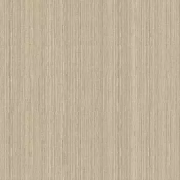 Плитка Azori Ceramica