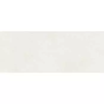 Плитка Azori Ceramica Sonnet latte, 20.1x50.5 см 508061201