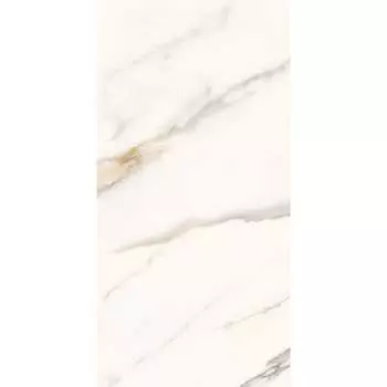 Плитка Azori Ceramica