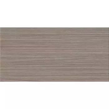 Плитка Azori Ceramica 20.1x40.5 см, grazia mocca 505591101
