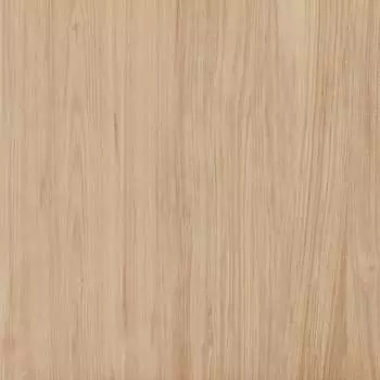 Плитка Azori Ceramica