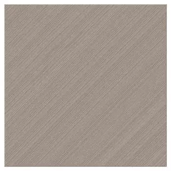 Плитка Azori Ceramica