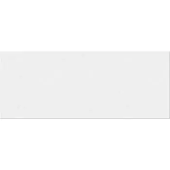 Плитка Azori Ceramica Macbeth light, 20.1x50.5 см 506341201