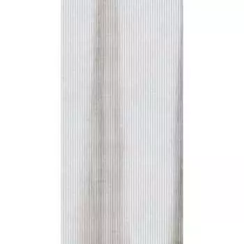 Плитка-декор Beryoza Ceramica Grunge ТГ-00005817