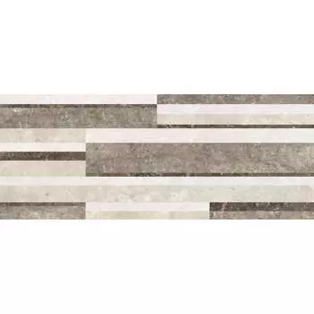 Плитка-декор Beryoza Ceramica Onda ТГ-00005807