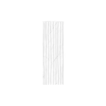 Плитка-декор Beryoza Ceramica Верди 1 ТГ-00004588