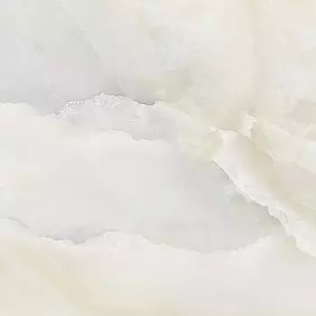 Плитка для пола Beryoza Ceramica Оникс G ТГ-00005372