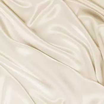 Плитка для пола Beryoza Ceramica Камелия G ТГ-00005433