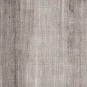 Плитка для пола Beryoza Ceramica Grunge G ТГ-00005818
