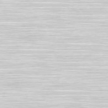 Плитка для пола Beryoza Ceramica Эклипс G ТГ-00005299