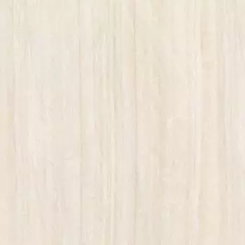 Плитка для пола Beryoza Ceramica Элиз G ТГ-00005056