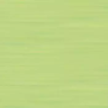 Плитка для пола Beryoza Ceramica Ливадия G ТГ-00005147