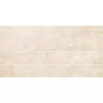 Плитка для стен Beryoza Ceramica