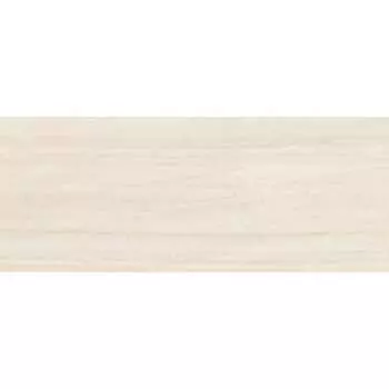 Плитка для стен Beryoza Ceramica