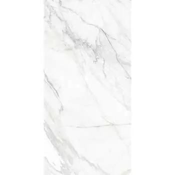 Плитка для стен Beryoza Ceramica Briere ТГ-00005665