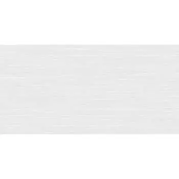 Плитка для стен Beryoza Ceramica Эклипс ТГ-00003790