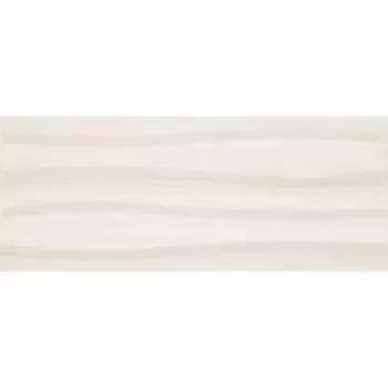 Плитка для стен Beryoza Ceramica Турин ТГ-00003931