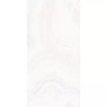 Плитка для стен Beryoza Ceramica Камелот ТГ-00003770