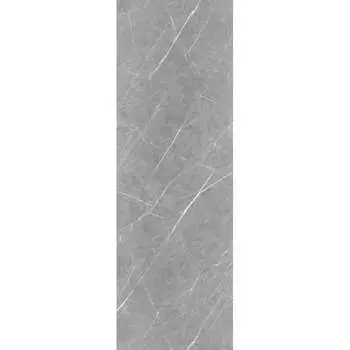 Плитка для стен Beryoza Ceramica Верди ТГ-00004585