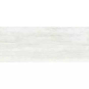 Плитка для стен Beryoza Ceramica Винтаж ТГ-00003912