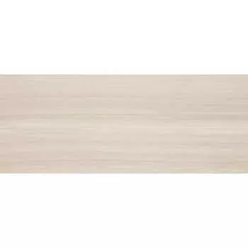 Плитка для стен Beryoza Ceramica Турин ТГ-00003930