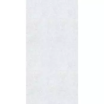 Плитка для стен Beryoza Ceramica Grunge ТГ-00005815